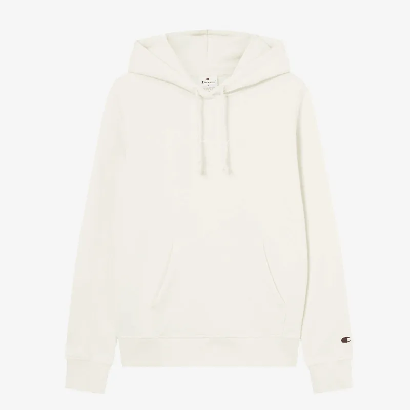 Champion Hooded Sweatshirt 