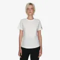Champion SS Tee 