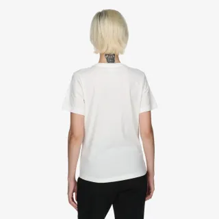 Champion SS Tee 