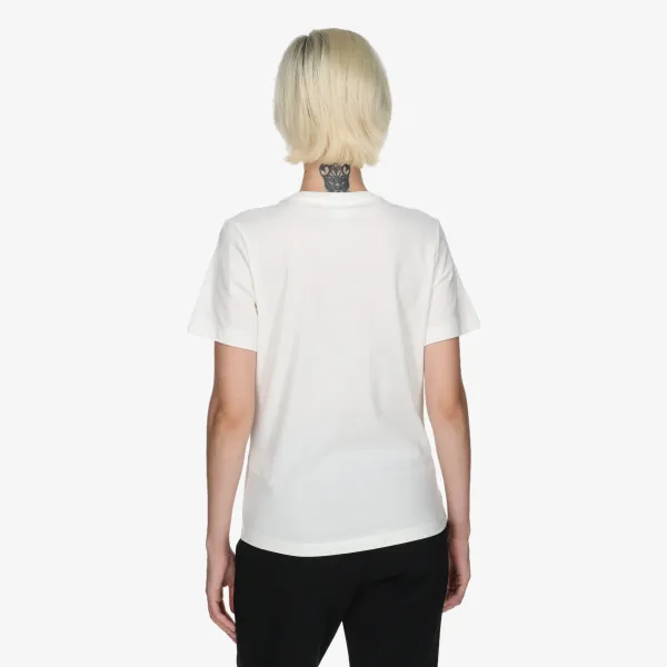 Champion SS Tee 