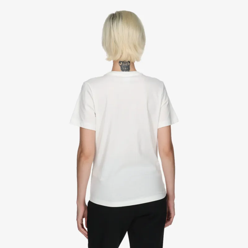 Champion SS Tee 