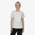 Champion SS Tee 