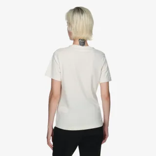 Champion SS Tee 
