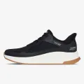 Skechers BOBS SQUAD 4 