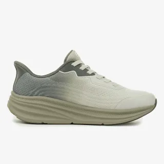 Skechers BOBS Skillz 