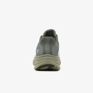 Skechers BOBS Skillz 