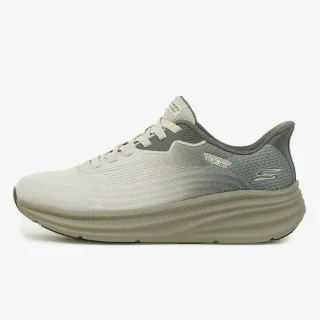 Skechers BOBS Skillz 