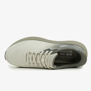 Skechers BOBS Skillz 