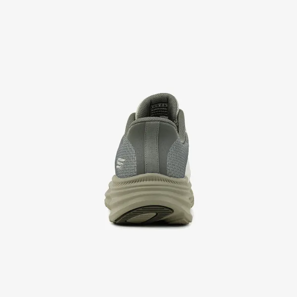 Skechers BOBS Skillz 