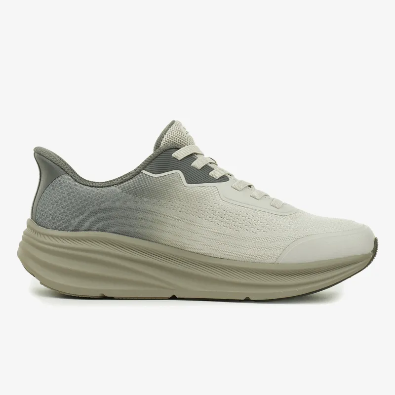 Skechers BOBS Skillz 