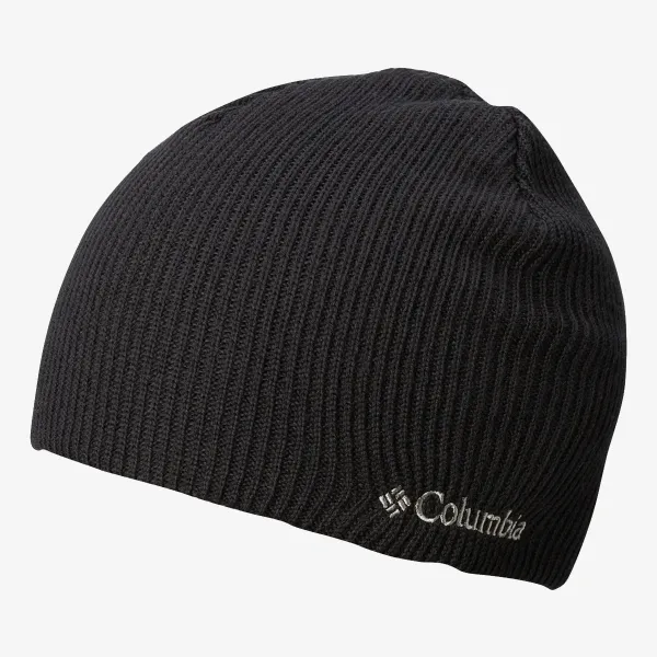 Columbia Whirlibird Watch Cap™ 