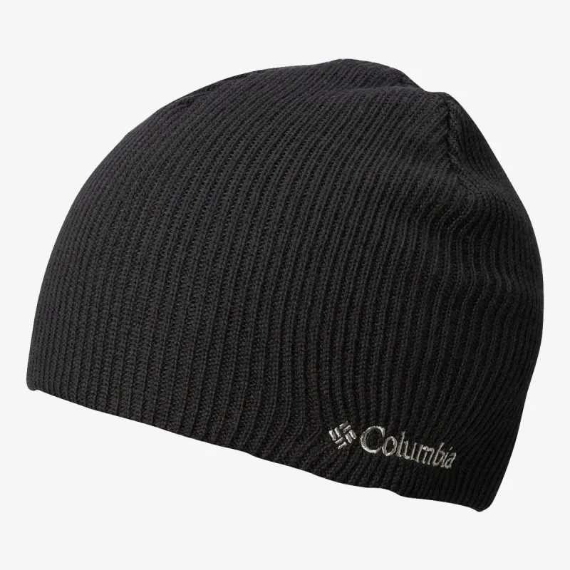 Columbia Whirlibird Watch Cap™ 