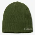 Columbia Whirlibird Watch Cap™ Beanie 