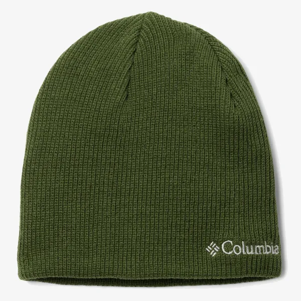 Columbia Whirlibird Watch Cap™ Beanie 