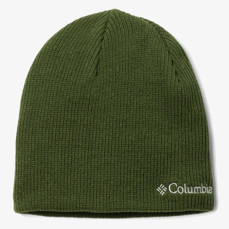 Columbia Whirlibird Watch Cap™ Beanie 