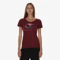 Champion Crewneck T-Shirt 