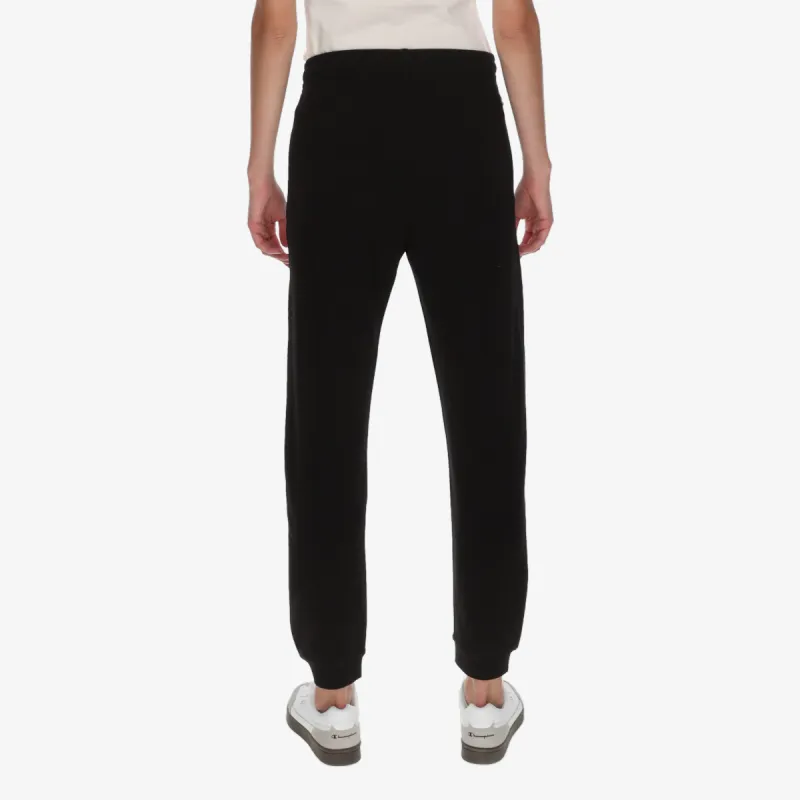 Champion Rib Cuff Pants 