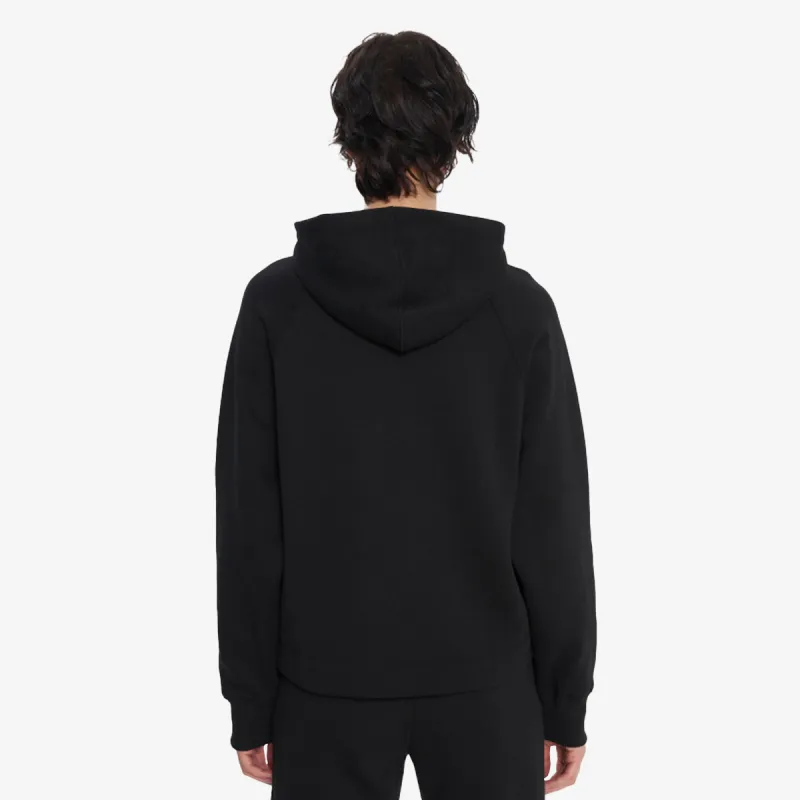 Champion Hooded Sweatshirt 