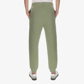 Champion Rib Cuff Pants 
