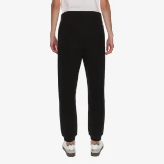 Champion Rib Cuff Pants 