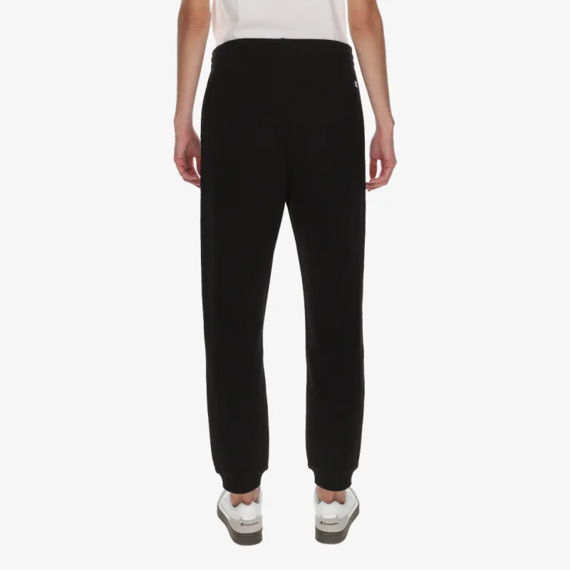 Champion Rib Cuff Pants 