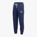 Champion Rib Cuff Pants 