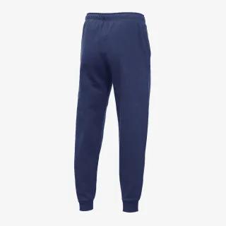 Champion Rib Cuff Pants 