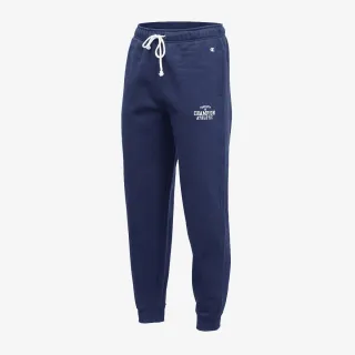 Champion Rib Cuff Pants 