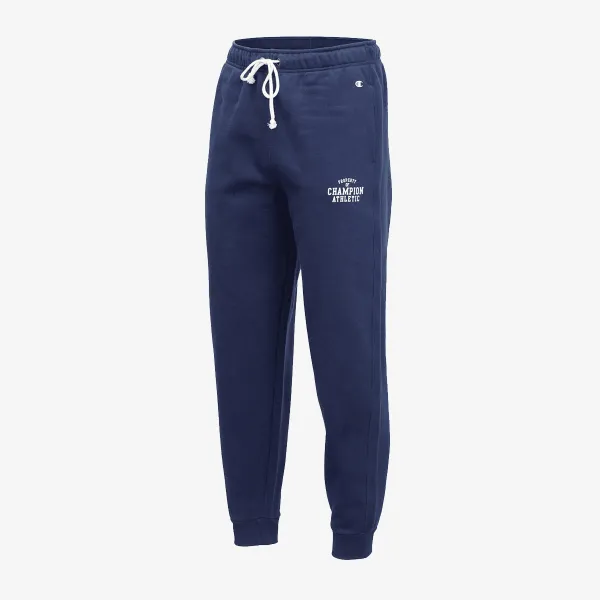 Champion Rib Cuff Pants 