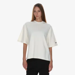 Champion Crewneck T-Shirt 