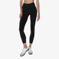 Champion Leggings 
