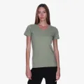 Champion Crewneck T-Shirt 