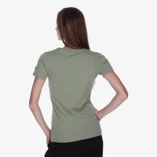 Champion Crewneck T-Shirt 