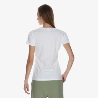Champion Crewneck T-Shirt 