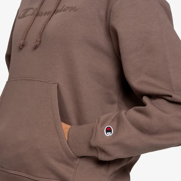 Champion Sweatshirt 