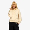 Champion Sweatshirt 