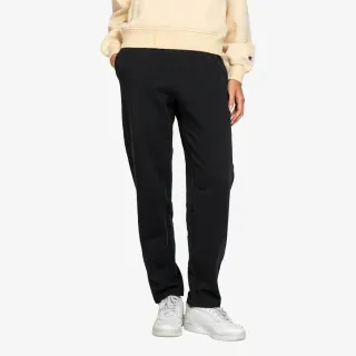 Champion Pants 