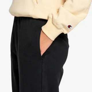 Champion Pants 