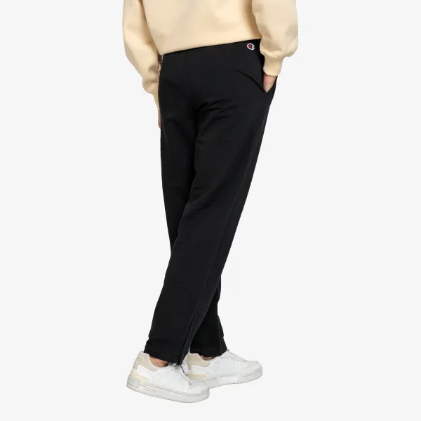 Champion Pants 