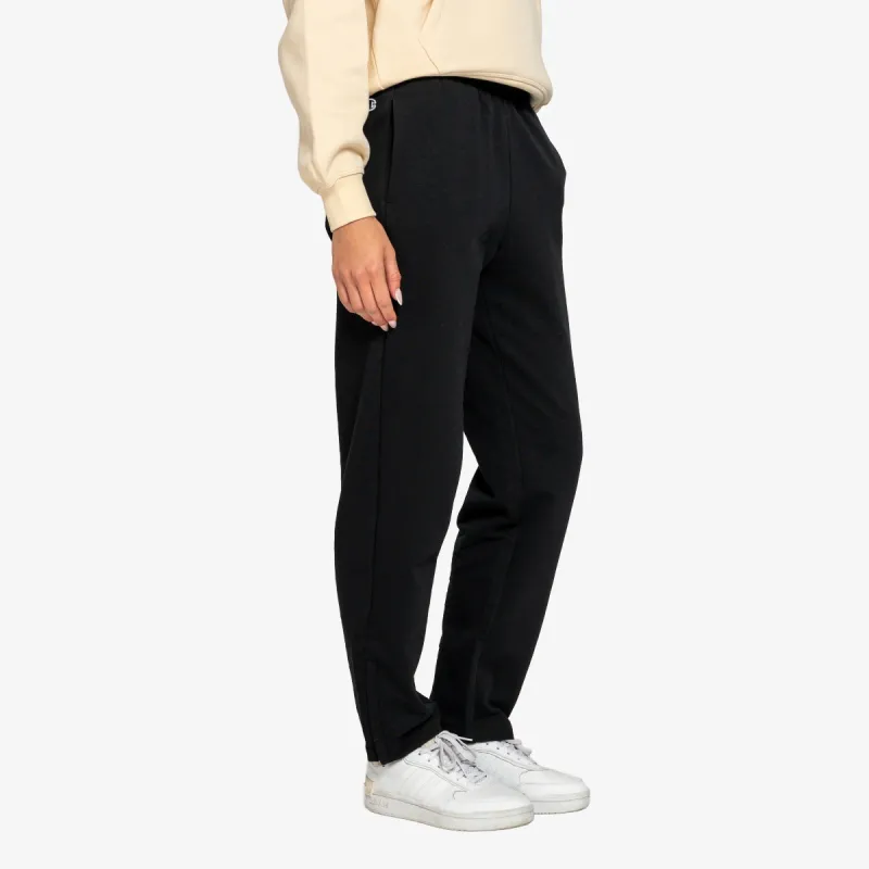 Champion Pants 