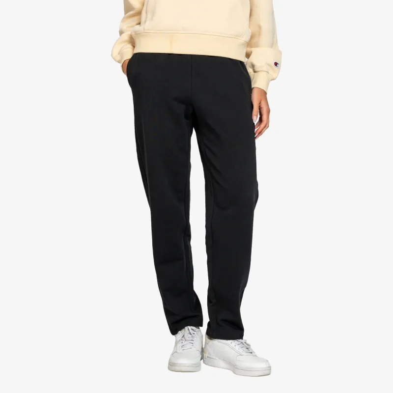 Champion Pants 
