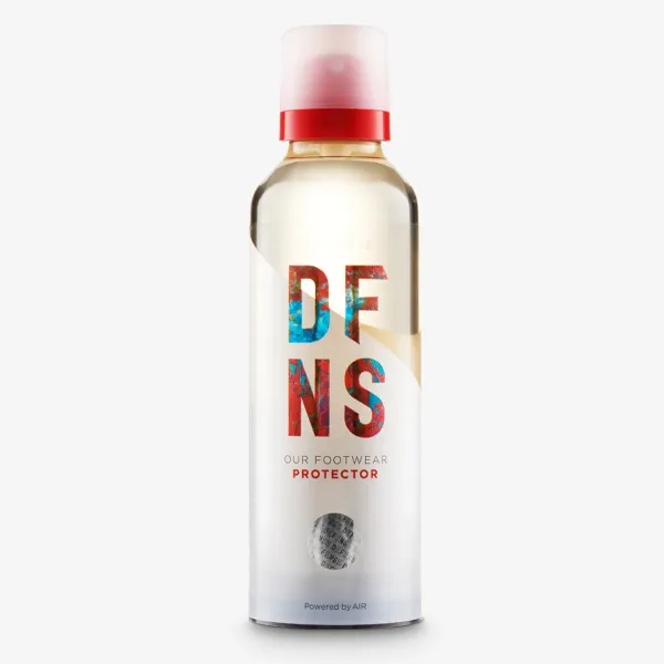 Dfns DFNS FOOTWEAR PROTECTOR - 150ML 