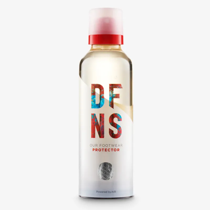 Dfns DFNS FOOTWEAR PROTECTOR - 150ML 