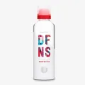 Dfns DFNS Footwear Protector 150 ml 