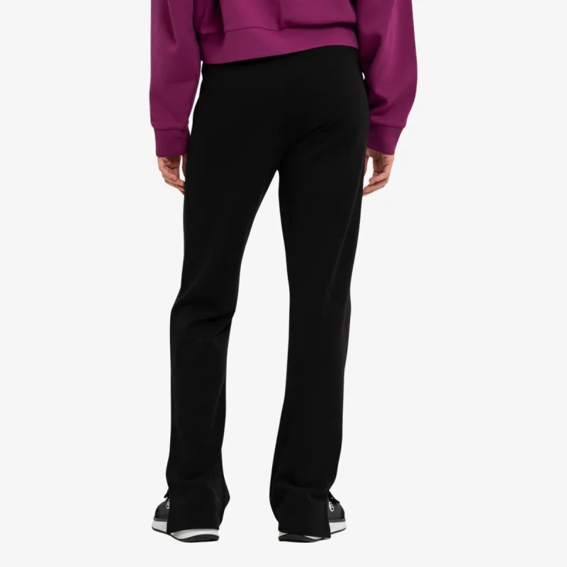 Champion Straight Hem Pants 