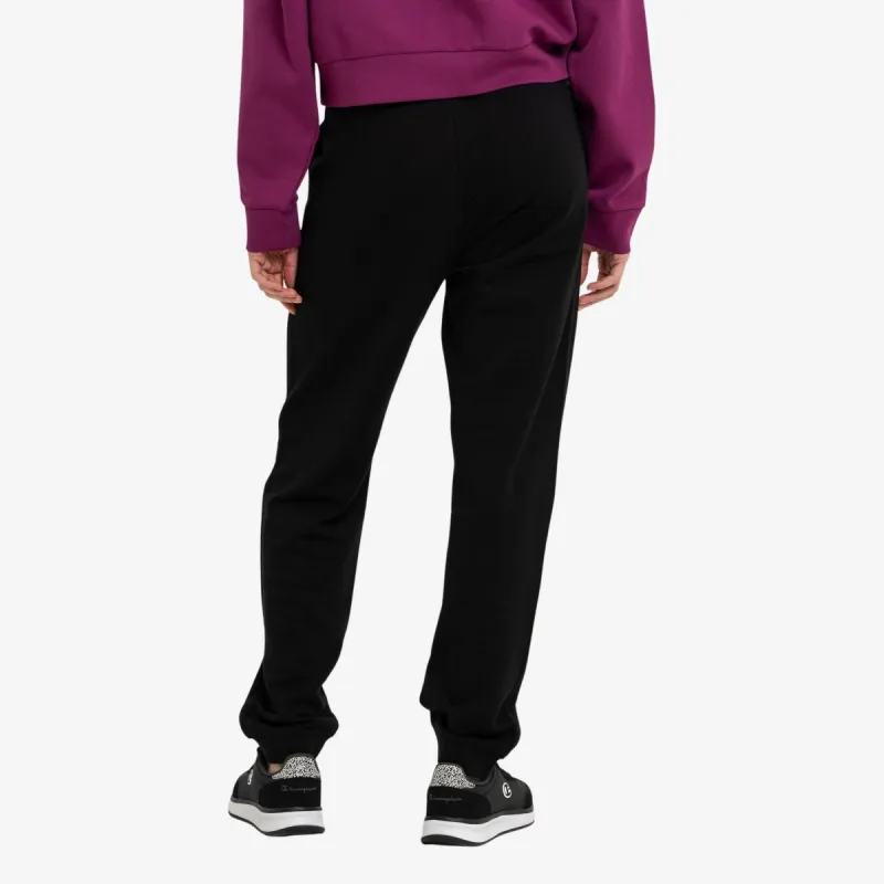 Champion Rib Cuff Pants 