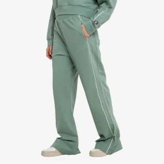 Champion Straight Hem Pants 