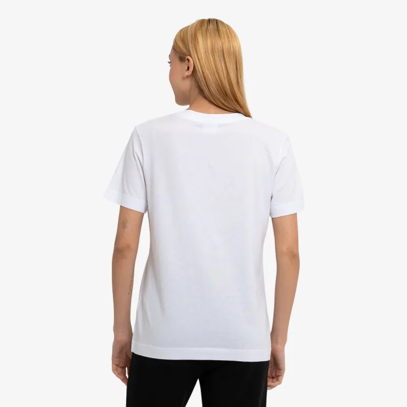 Champion SS Tee 