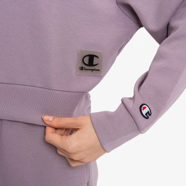 Champion Crewneck Sweatshirt 