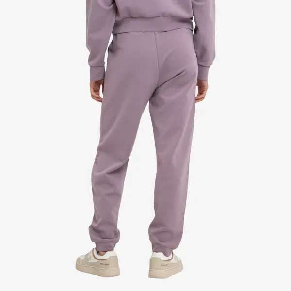 Champion Rib Cuff Pants 
